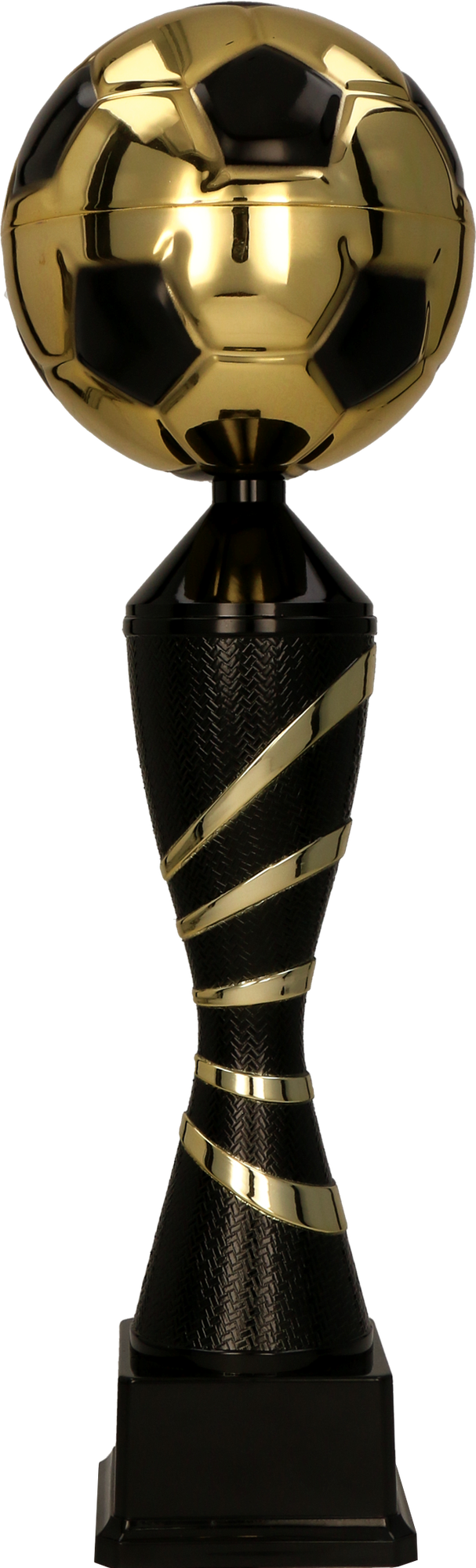Pokal GRAFI BK