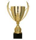 Goldpokal