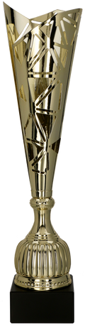 Goldpokal