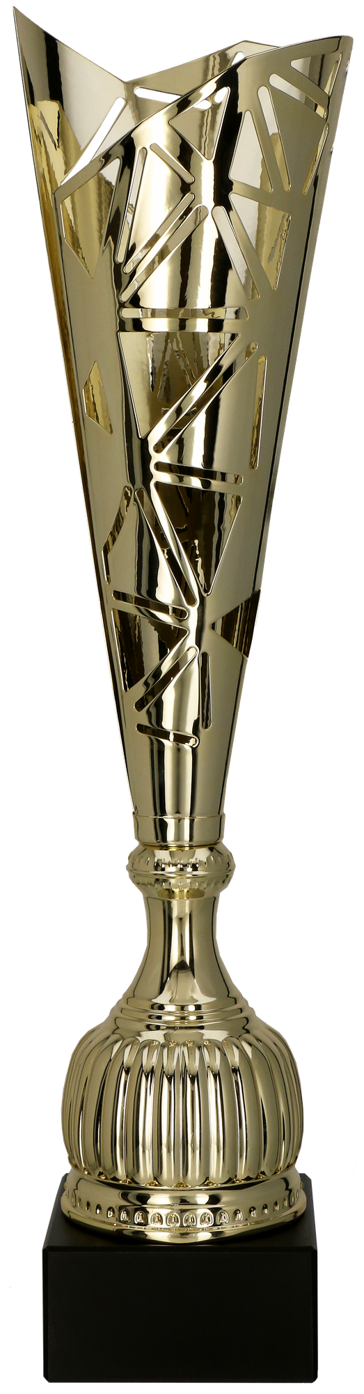 Goldpokal