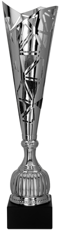 Silberpokal