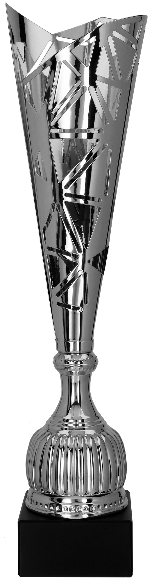 Silberpokal