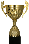 Goldpokal