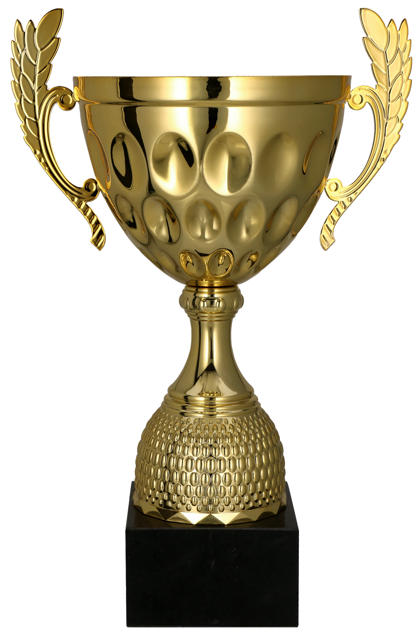 Goldpokal