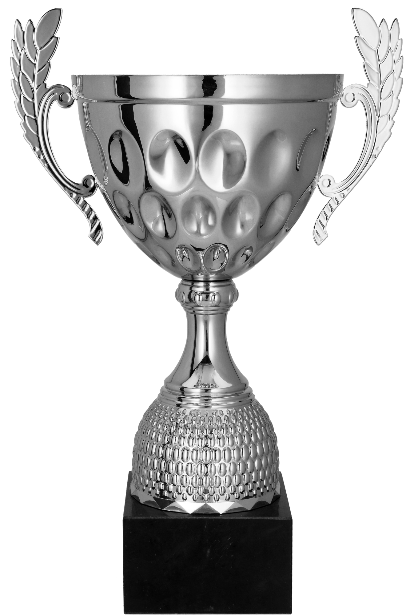 Silberpokal