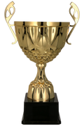 Goldpokal MUFA