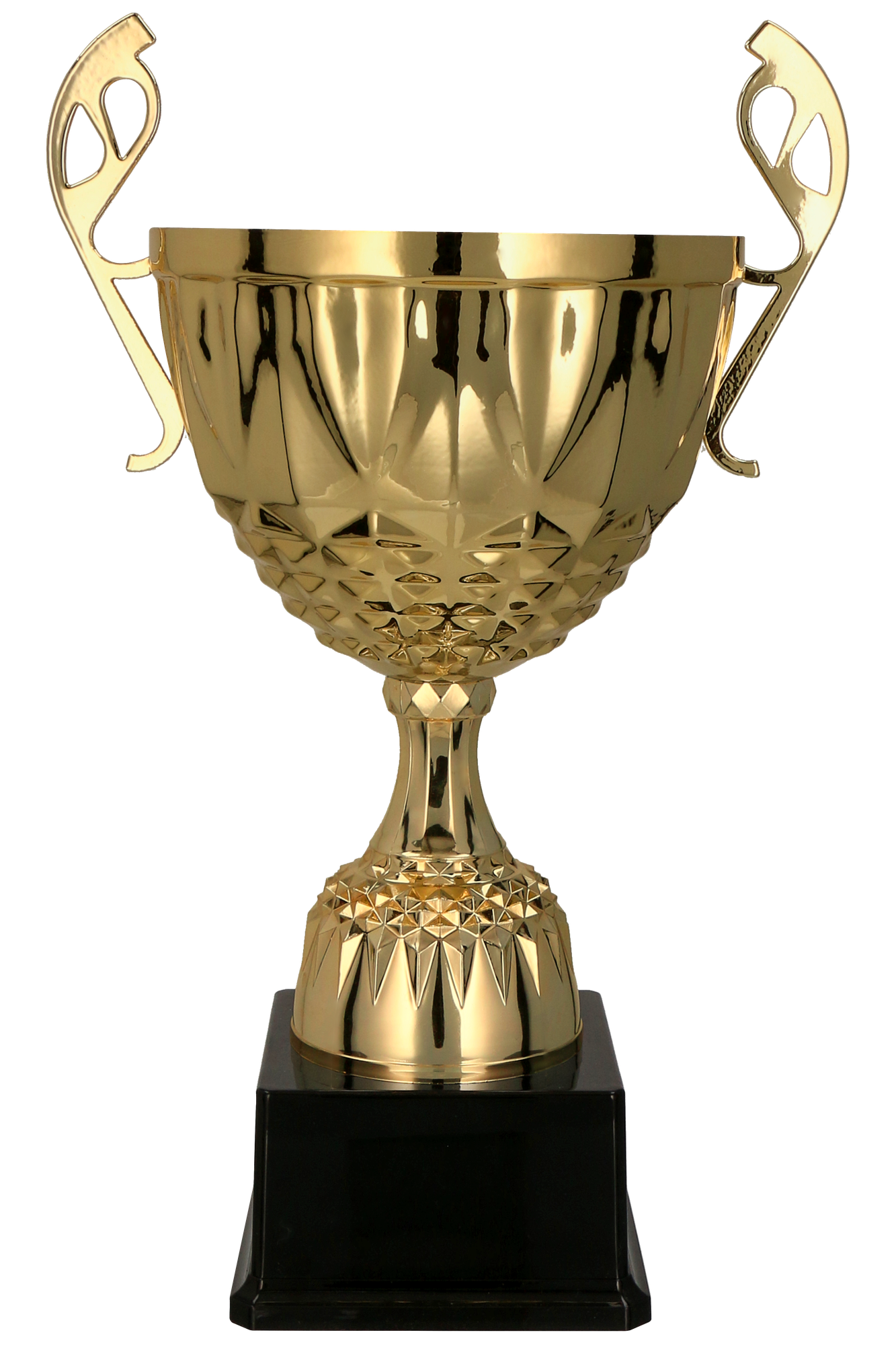 Goldpokal MUFA