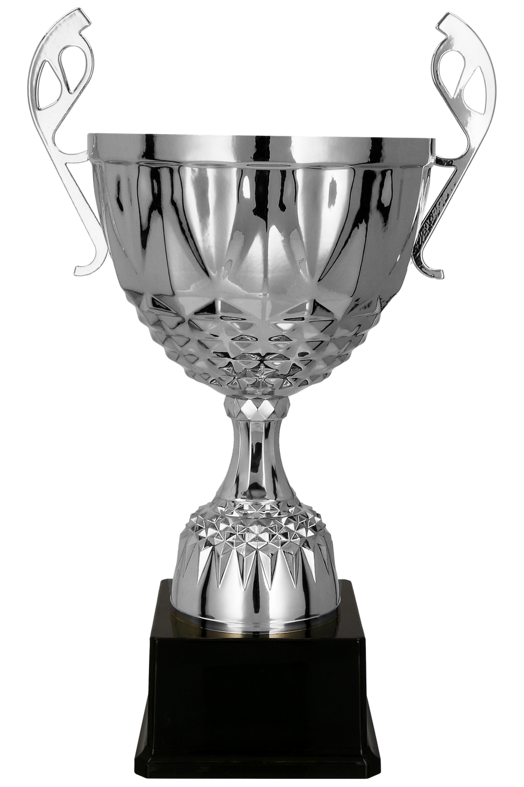 Silberpokal MUFAS