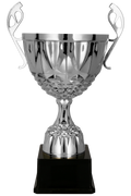 Silberpokal MUFAS