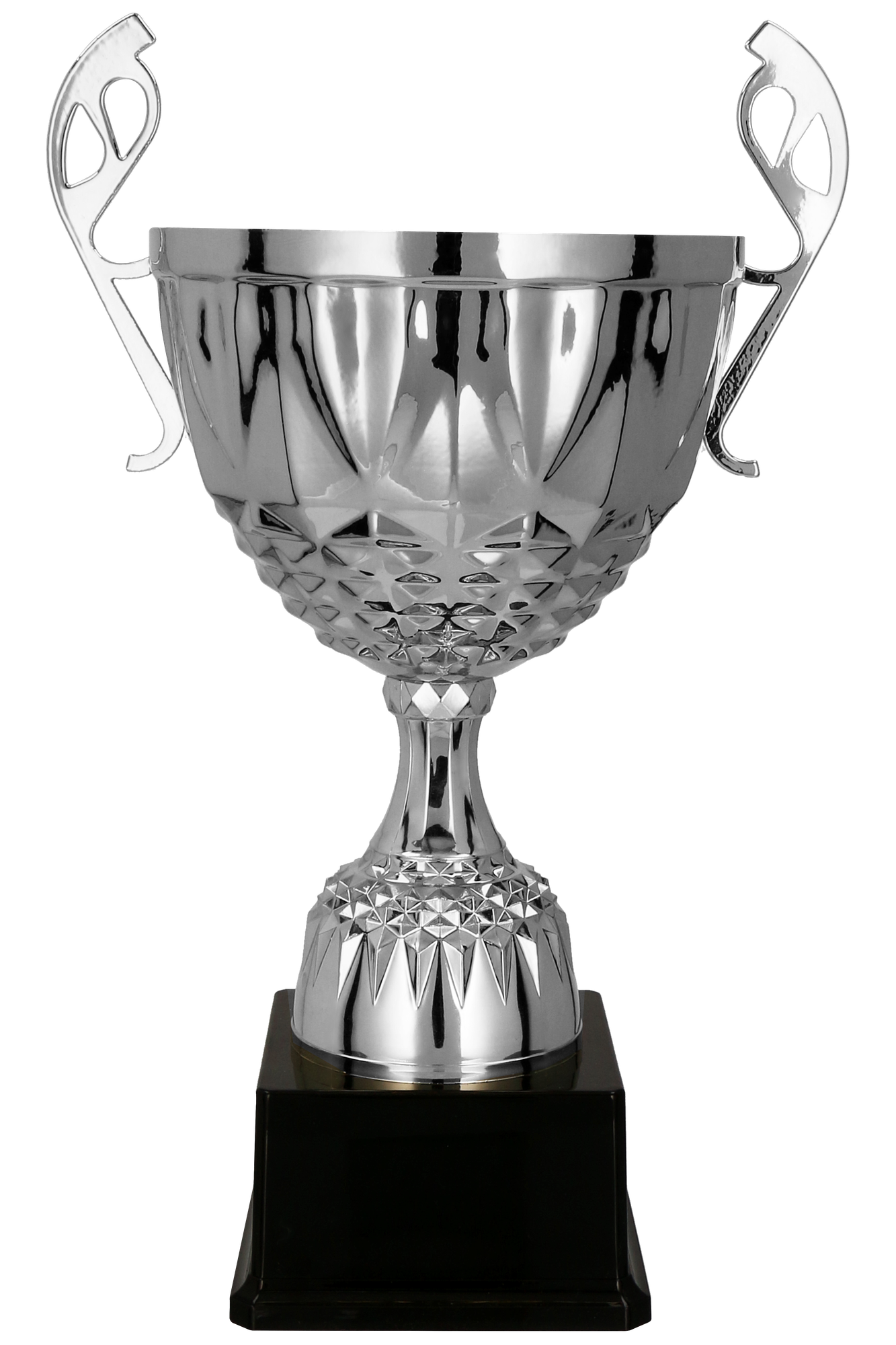 Silberpokal MUFAS