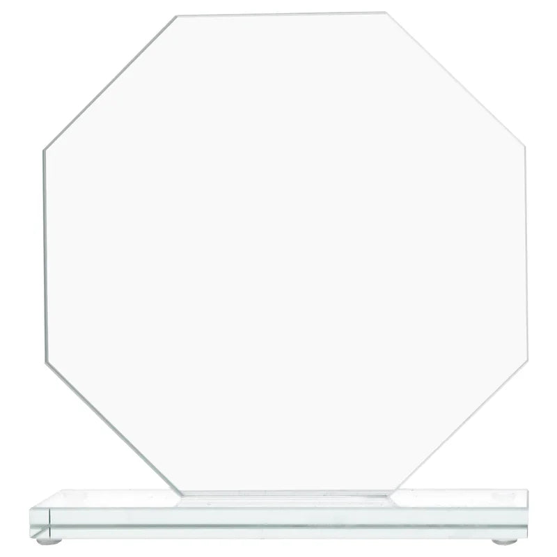 Glastrophäe (07-80012)