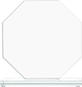 Glastrophäe