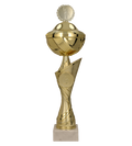 Pokal mit Deckel RAMAR
