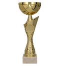 Goldpokal RAMAR