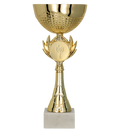 Goldpokal