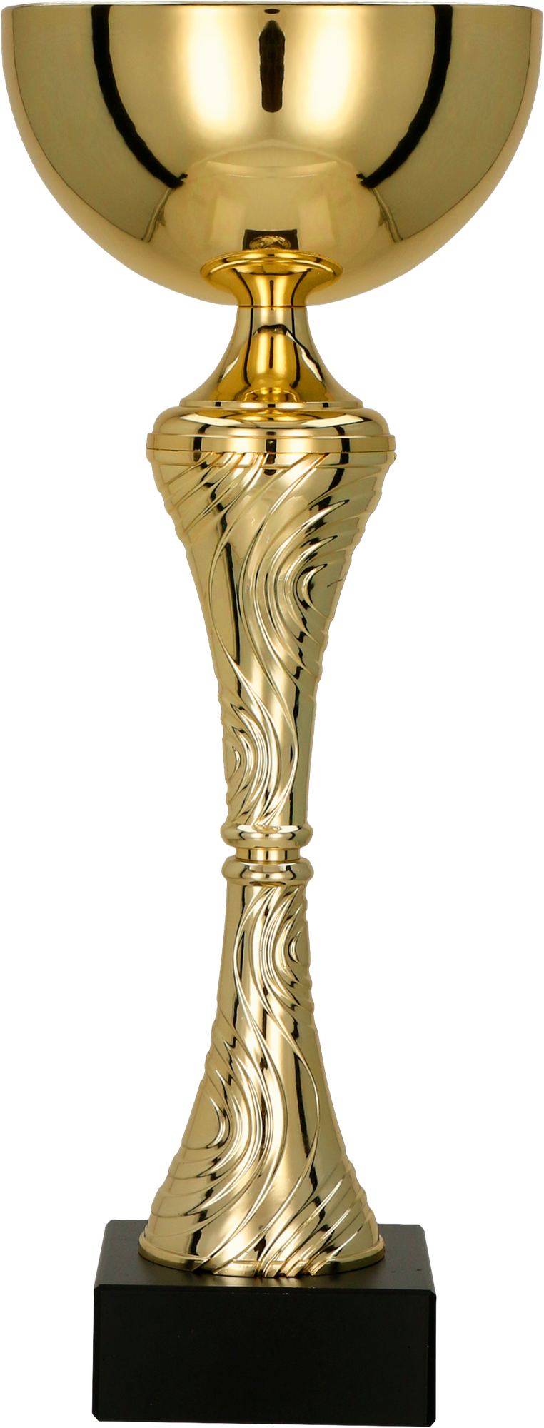 Goldpokal