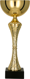 Goldpokal