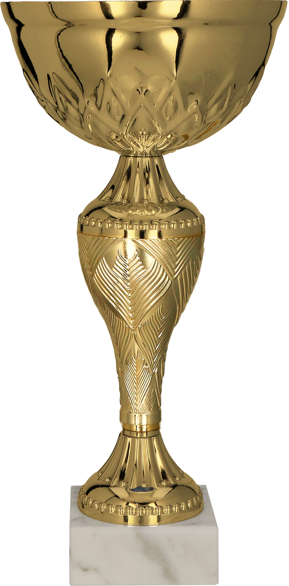 Goldpokal