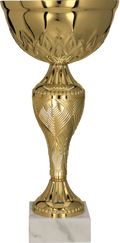 Goldpokal