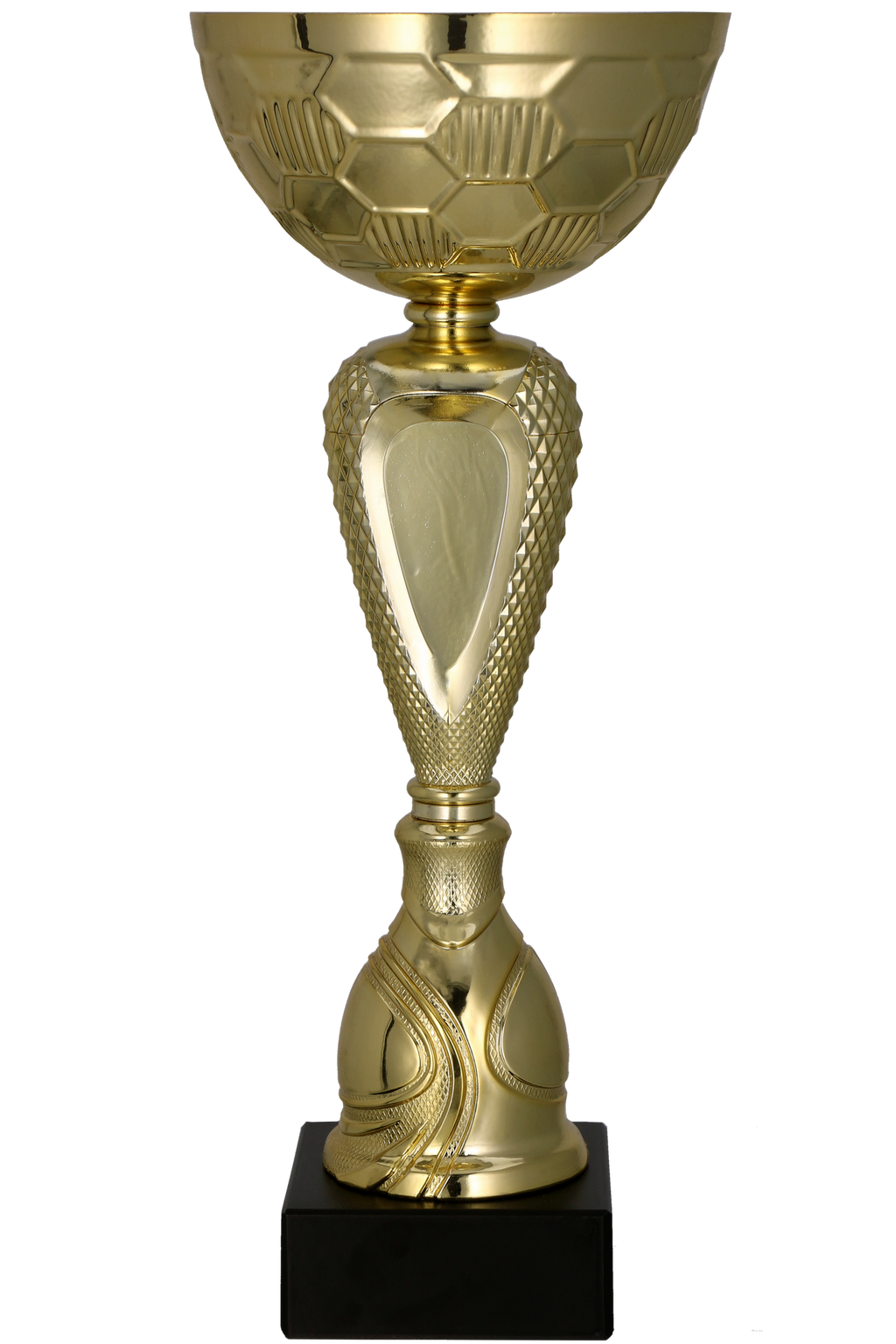 Goldpokal