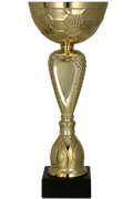 Goldpokal