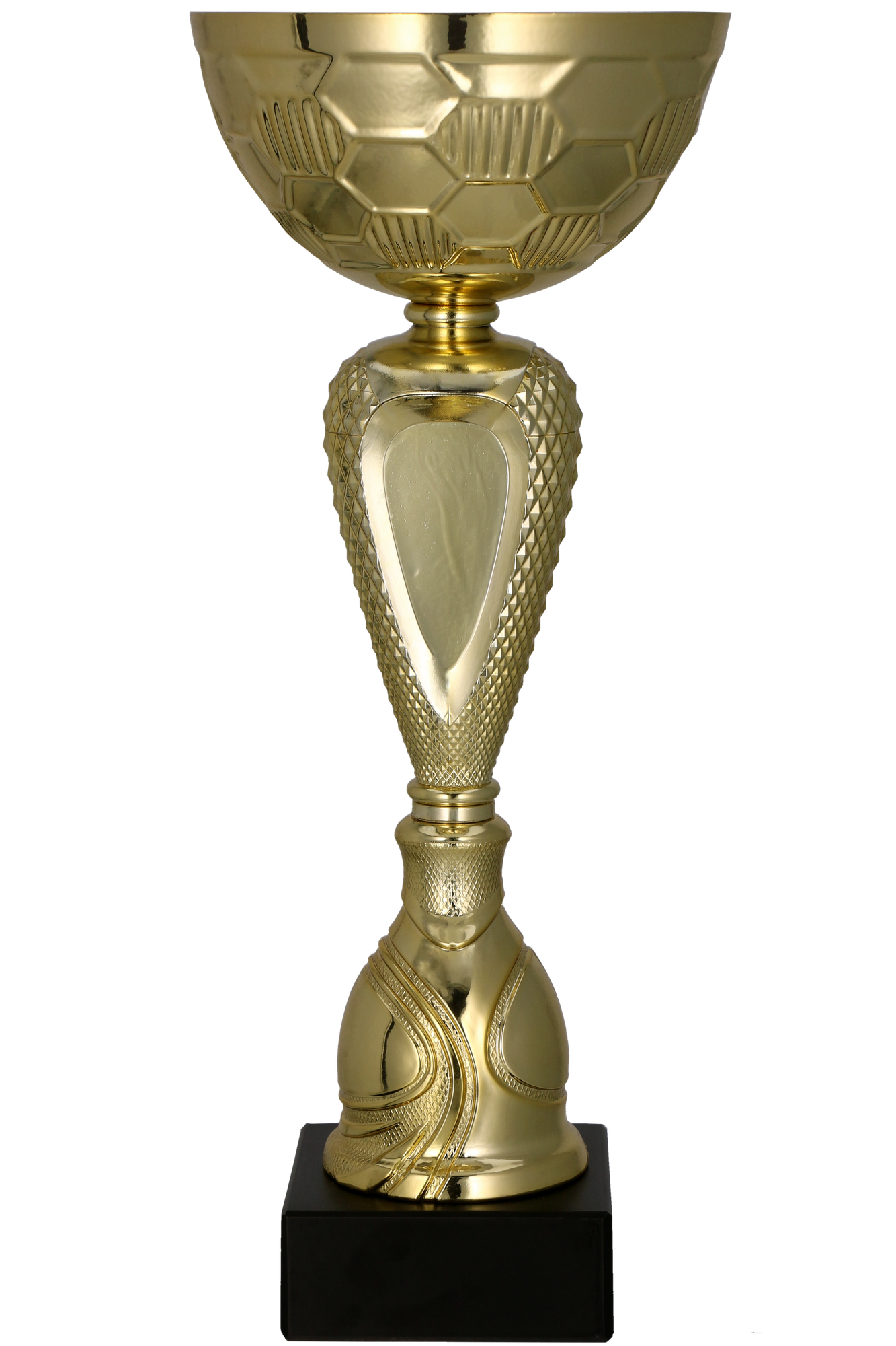 Goldpokal