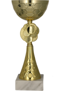 Goldpokal
