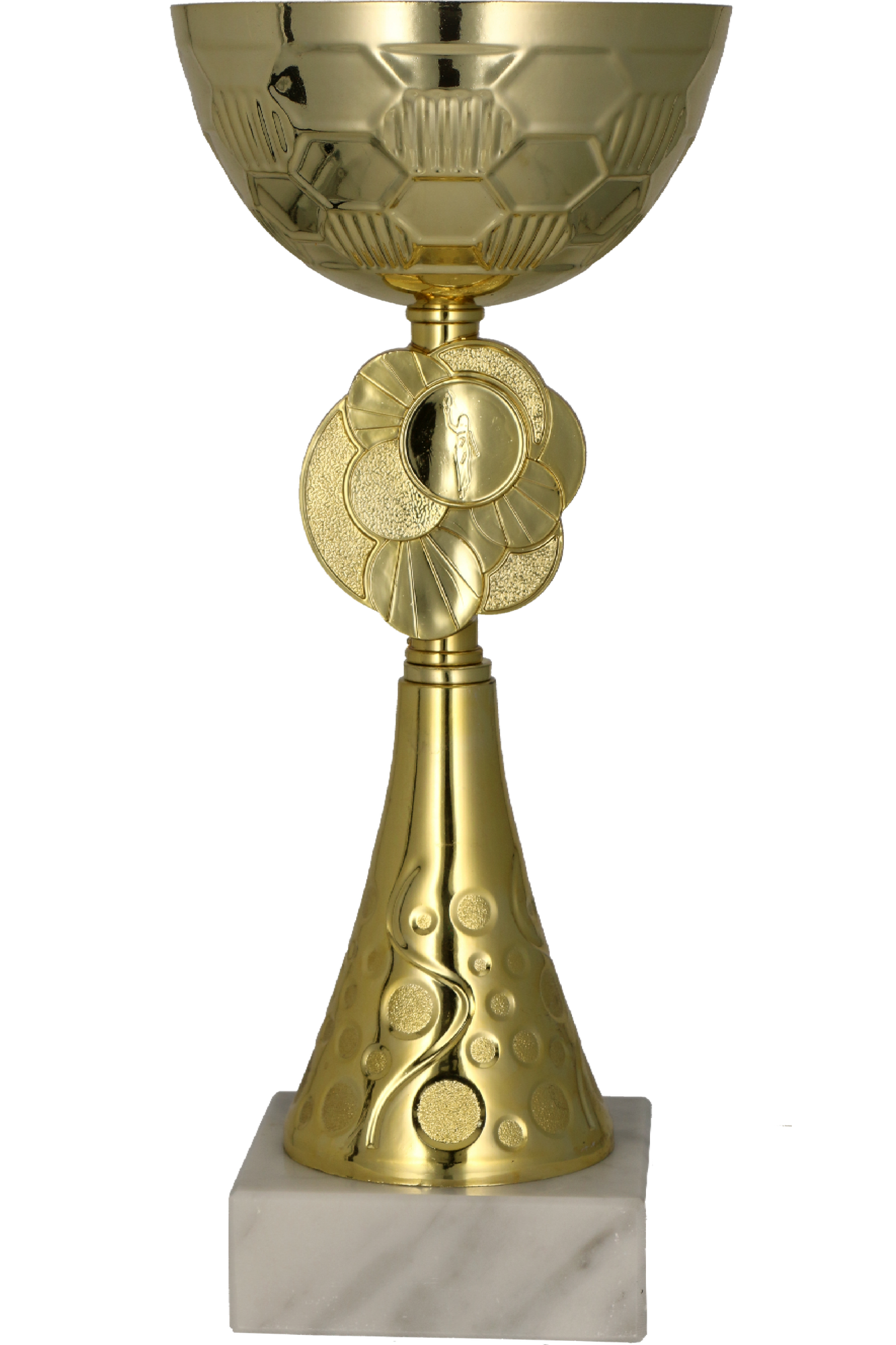 Goldpokal