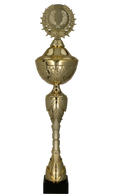 Goldpokal