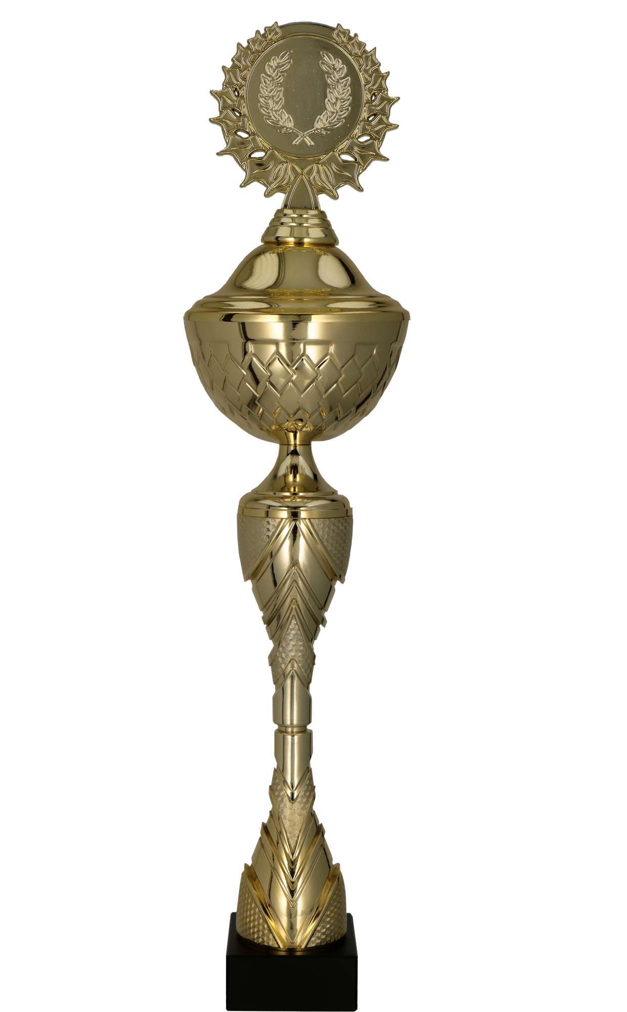 Goldpokal
