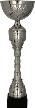 Silberpokal