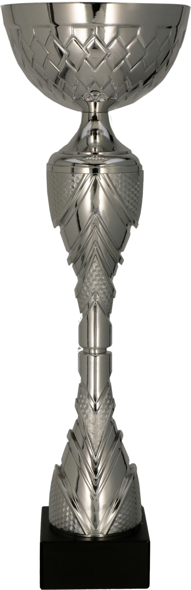 Silberpokal