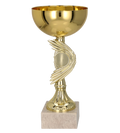 Goldpokal ZAFIRA