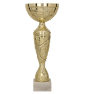 Goldpokal TANGA