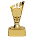 Pokal Kunststoff STORO