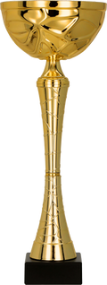 Goldpokal