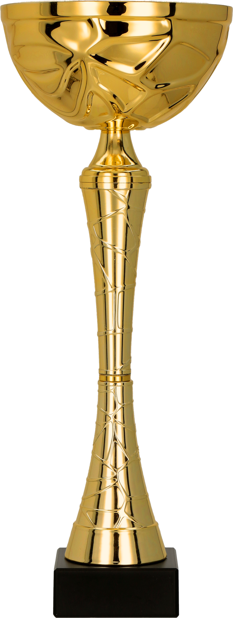 Goldpokal