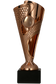 Bronze