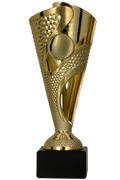 Pokal Kunststoff