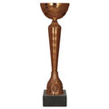 Pokal Bronze
