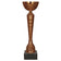 Bronze