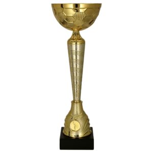 Pokal