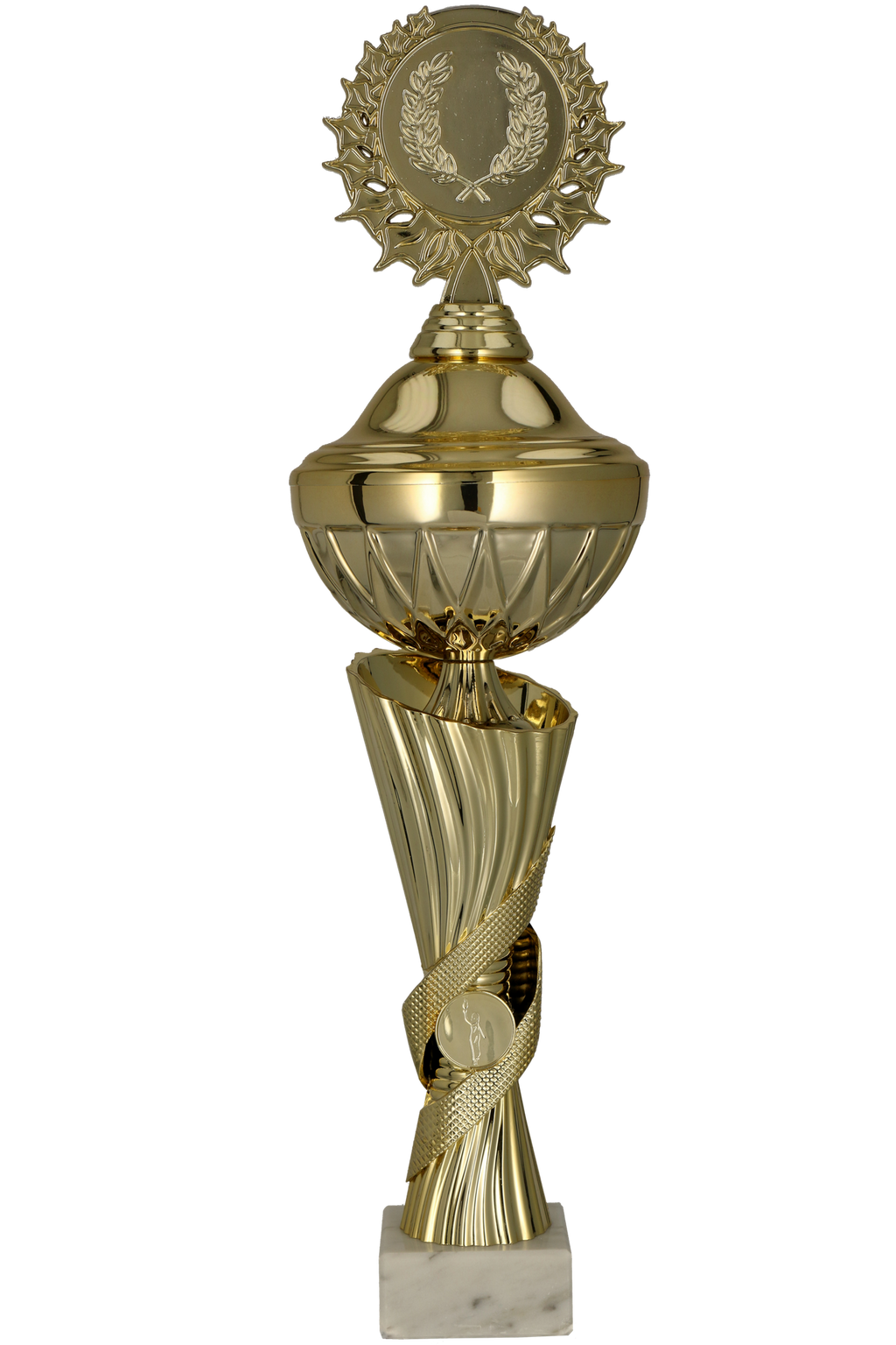 Goldpokal