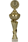 Goldpokal