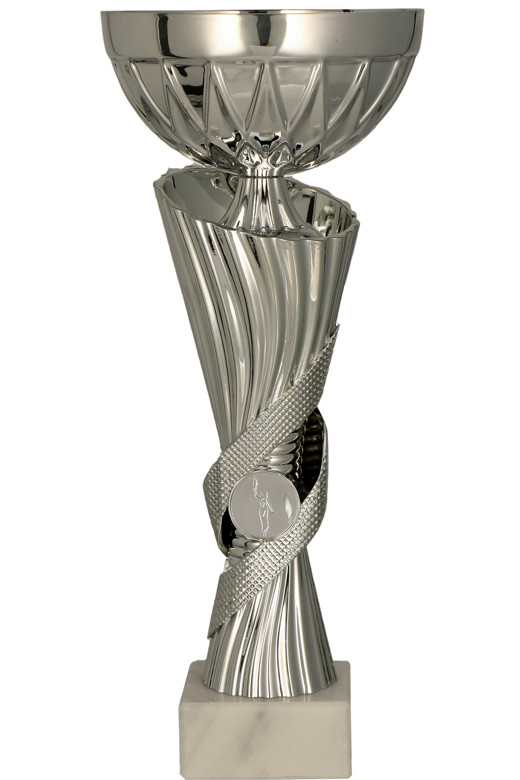 Silberpokal
