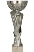 Silberpokal