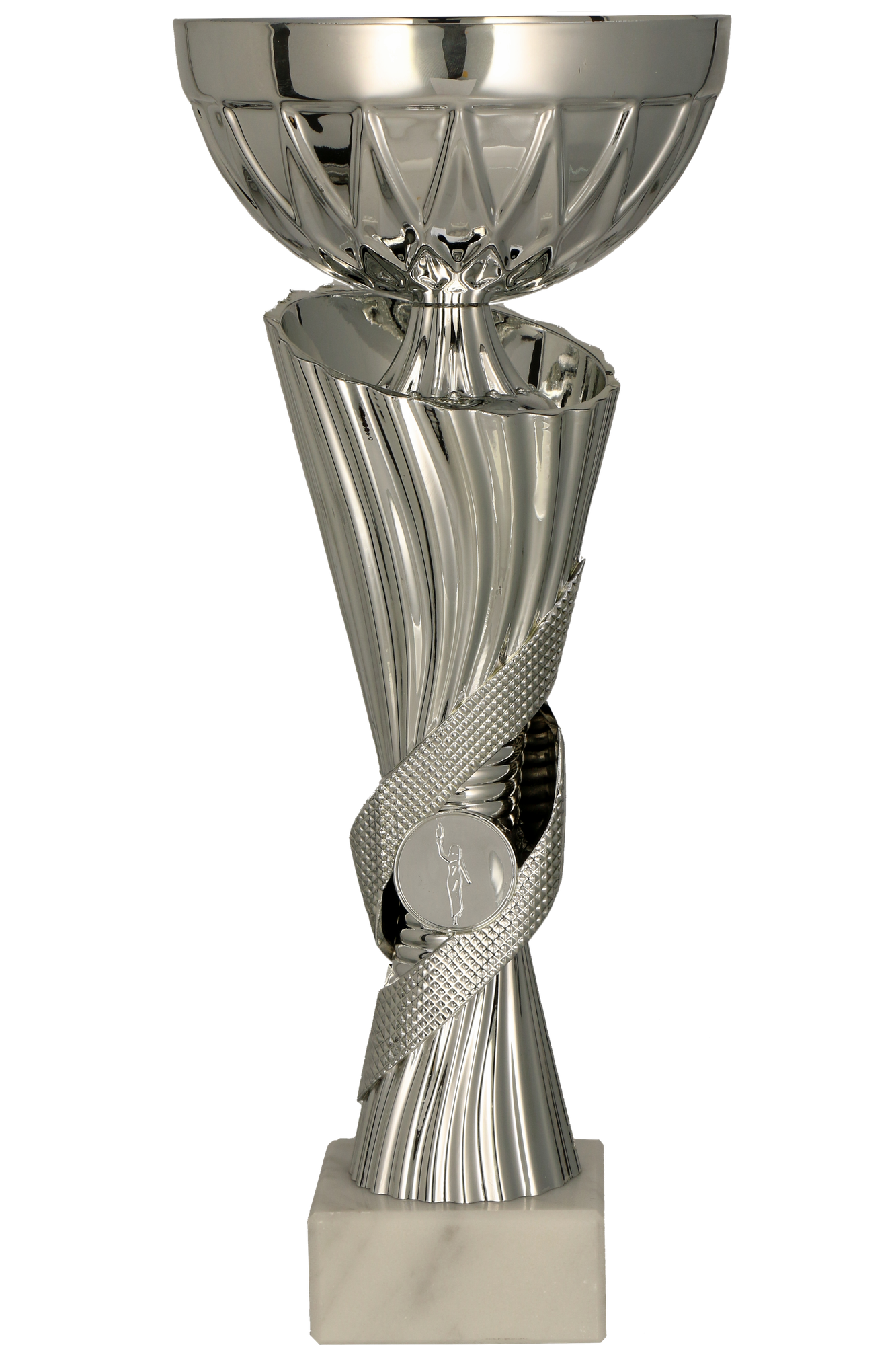 Silberpokal