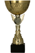 Goldpokal