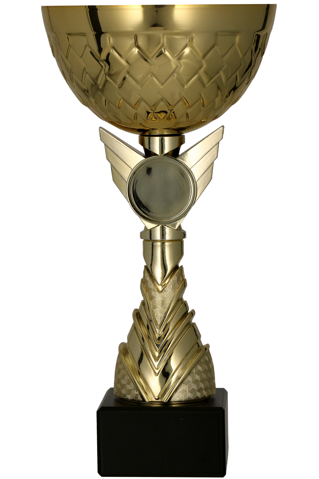 Goldpokal