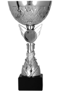 Silberpokal